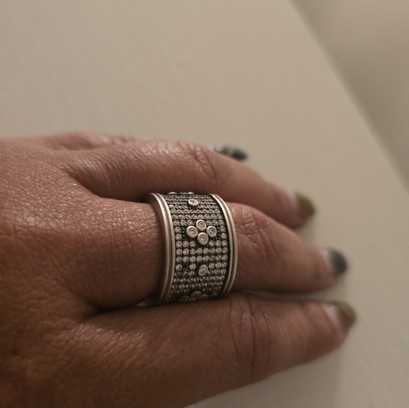 Freida Rothman - Picture 1 of 4